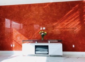 Sơn nhà giá rẻ, đảm bảo chất lượng